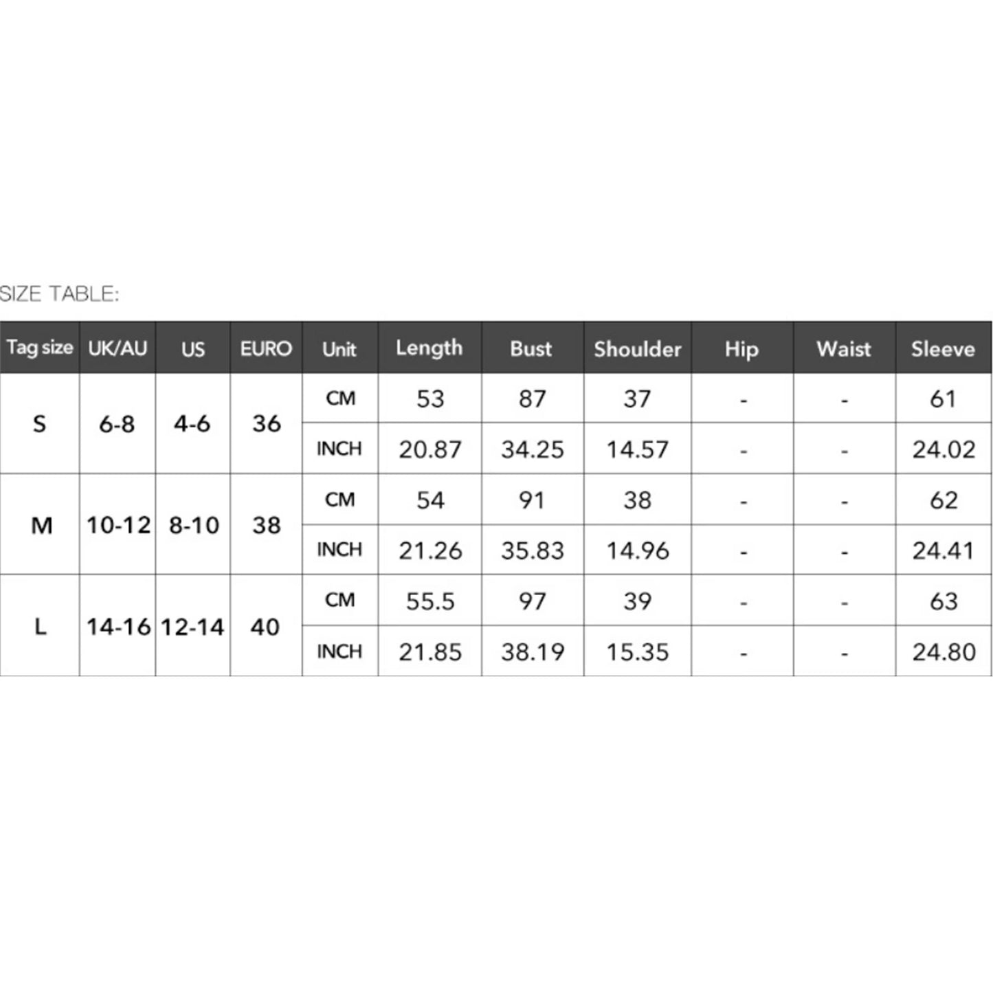 Sexy Women Mesh Lace T-Shirts Long Sleeve Tops Transparent Casual Sheer Basic Tie Front Shirt Blouses for Club Aesthetic Clothes